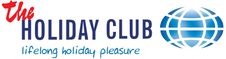 The Holiday Club