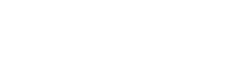 The Beekman Group